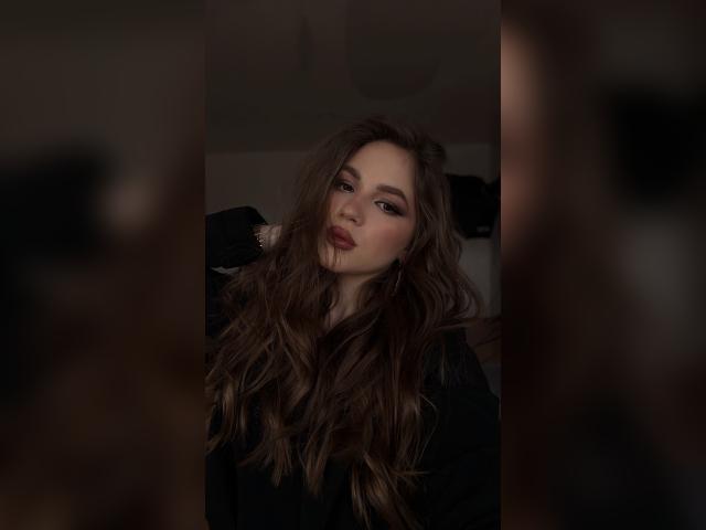 Visit Vionara profile