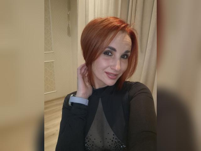 Visit IvoryVibe profile