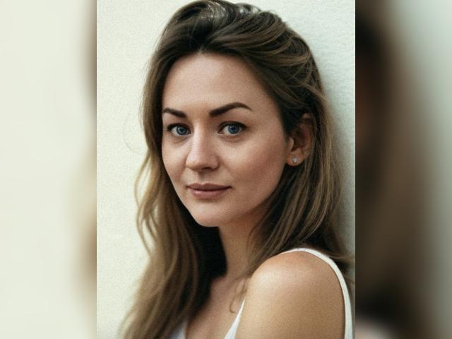 Visit Zaylinn profile