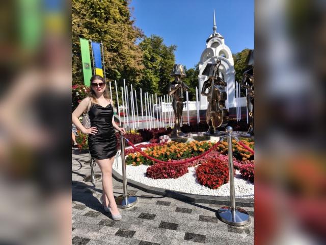 Visit DiamondsGirl profile