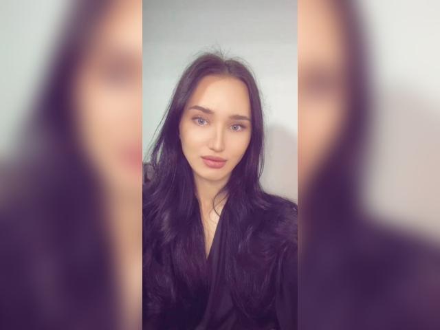 Visit AngelLove1 profile