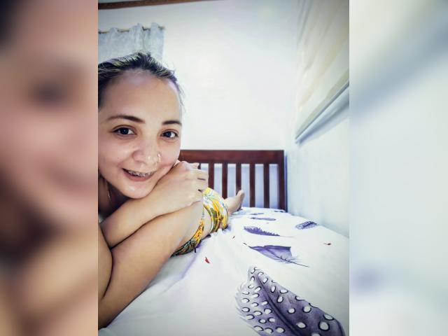 Visit yvonne profile