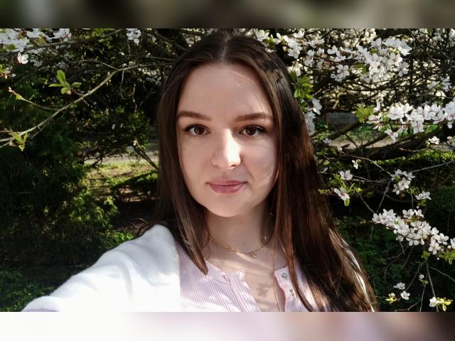 Visit EnchantingLuna profile