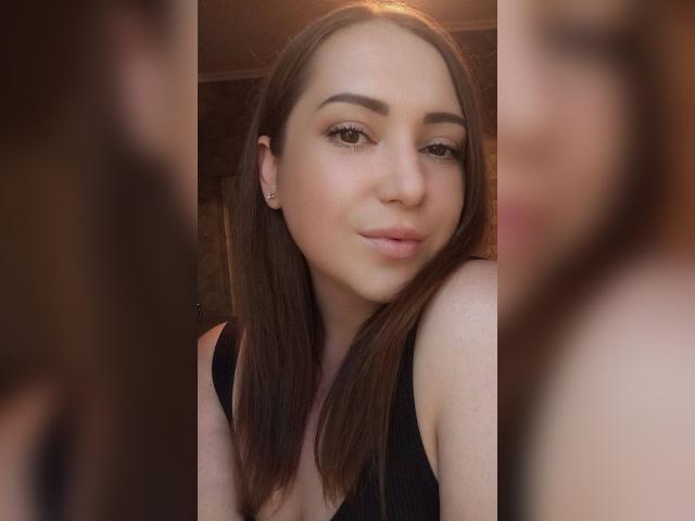 Visit Luvvia profile