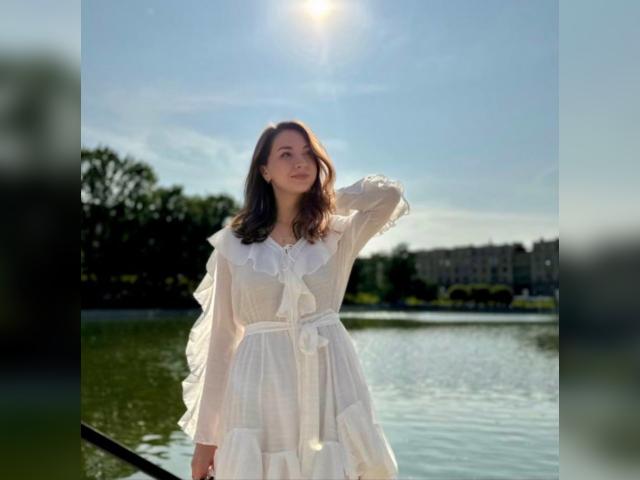 Visit Nelissa profile