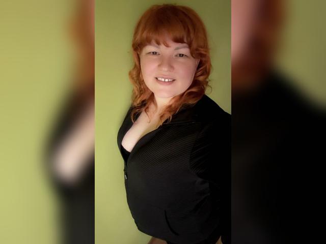 Visit KrisryONiks profile