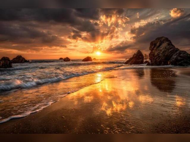 Visit LadyPenelope30 profile