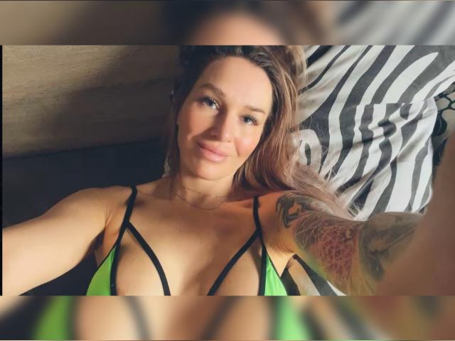 Visit Novalyn profile