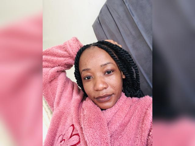 Visit MissMandyxx profile