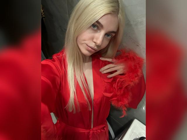 Visit Elunor profile