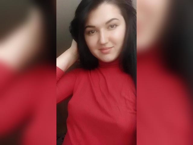 Visit Reginaa profile