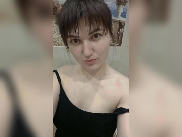 Visit Reginaa profile