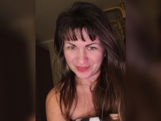 Visit Velinae profile