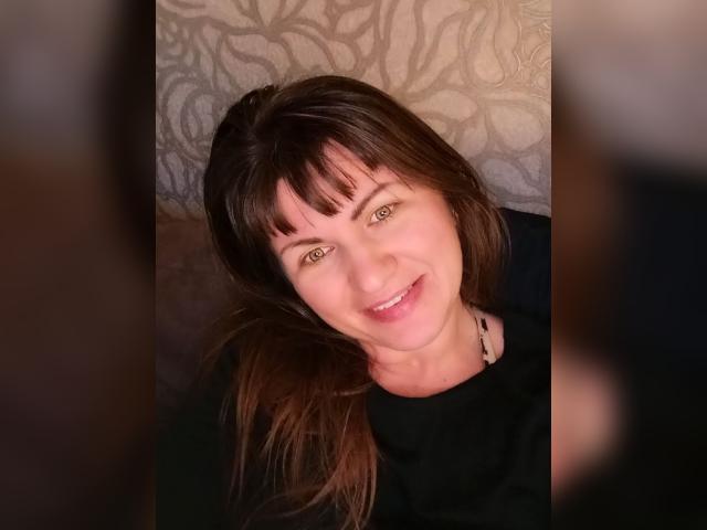 Visit Velinae profile