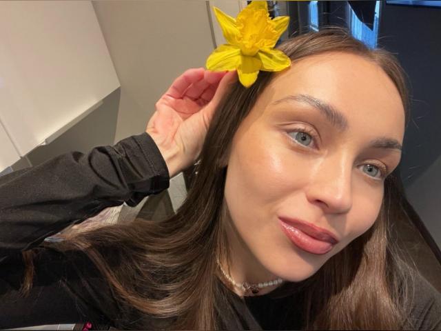 Visit beautyjessy profile