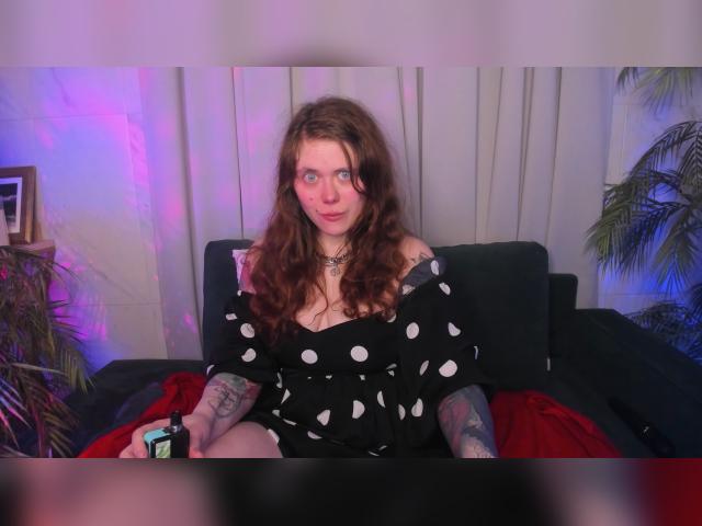 Visit SophiePure profile