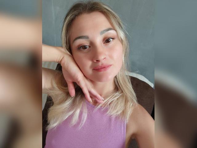 Visit Annabelle profile