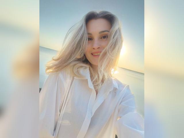 Visit Annabelle profile