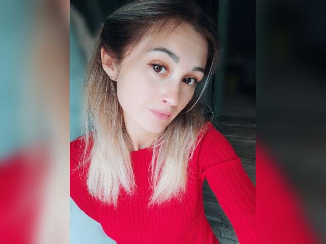 Visit Annabelle profile