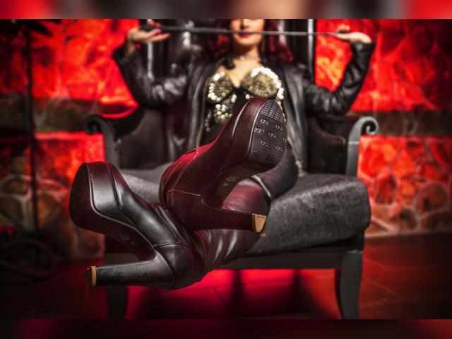 Visit AltheaKnox profile