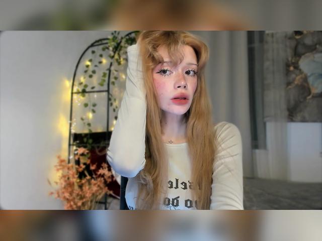 Visit SweetMell profile