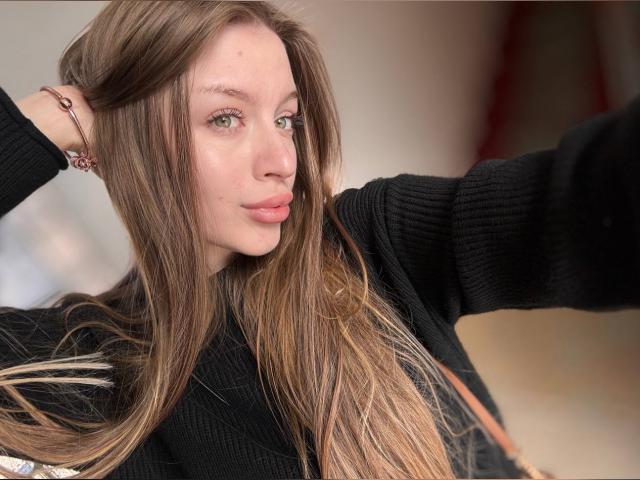 Visit Addelyn profile