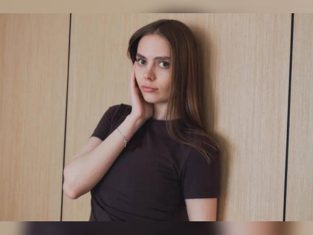 Visit AnnaSweet profile