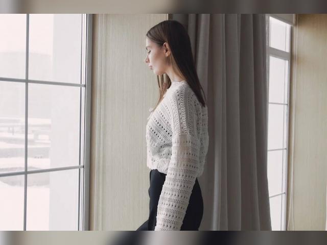 Visit AnnaSweet profile