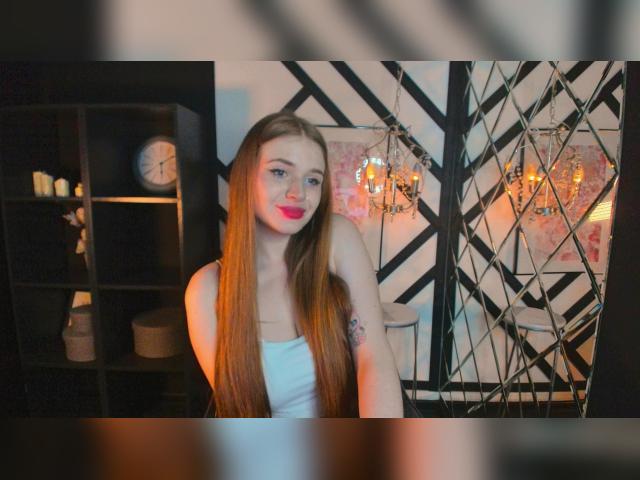 Visit RinKittyy profile