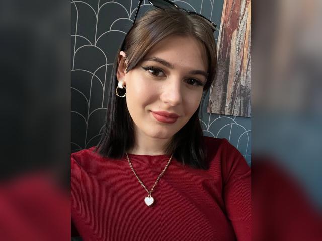 Visit MissNova profile