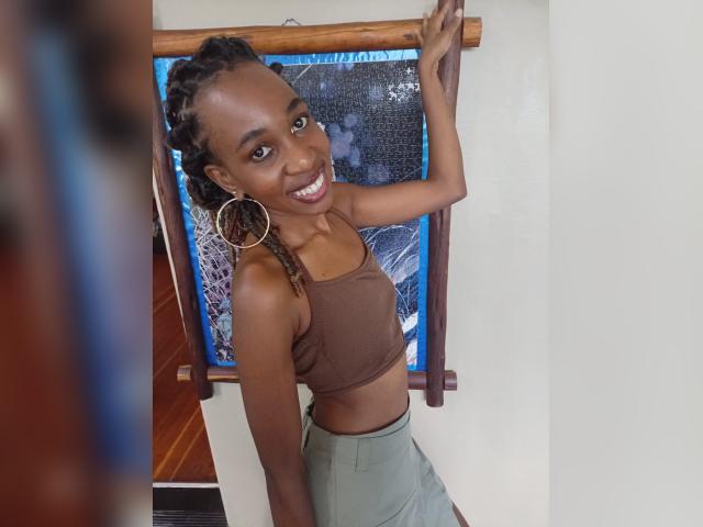 Visit PetiteEbonyx profile