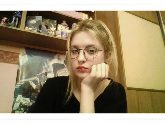 Visit VivaPassion profile