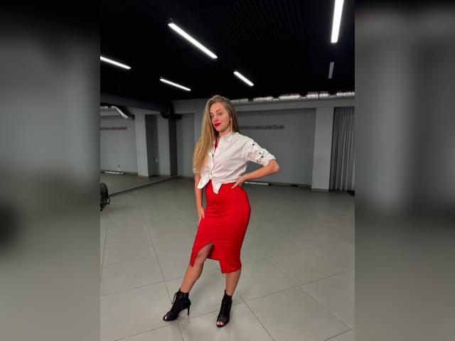 Visit Nerina profile