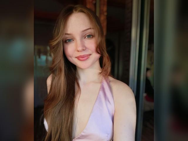 Visit BellaVerde profile