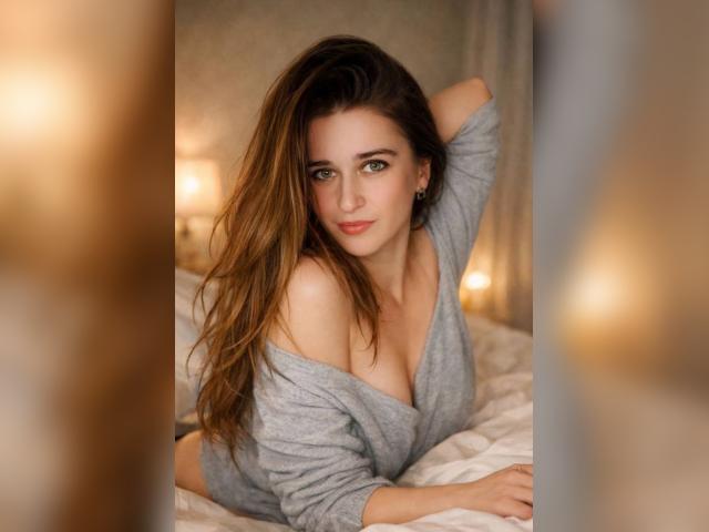 Visit Ninella profile