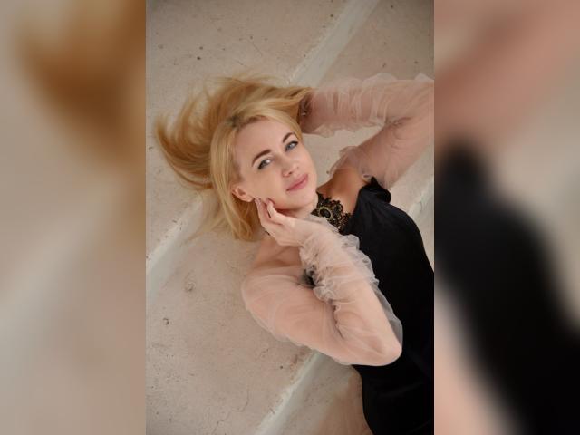 Visit LadyElyaWhisp profile