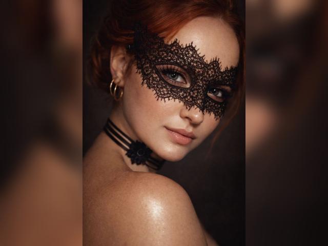 Visit redflame profile