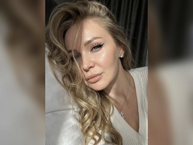 Visit magdakiss profile