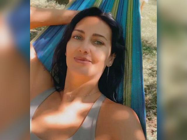 Visit EvaDesire profile