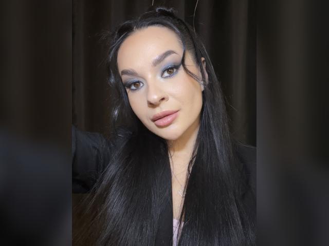 Visit WildBerry profile