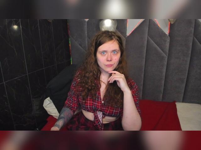 Visit SophiePure profile