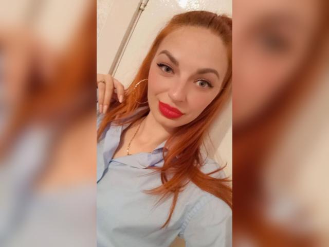 Visit QueenVibes profile