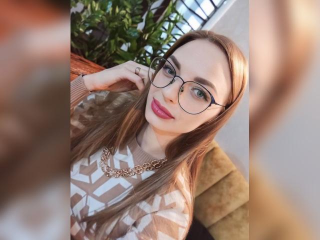 Visit QueenVibes profile