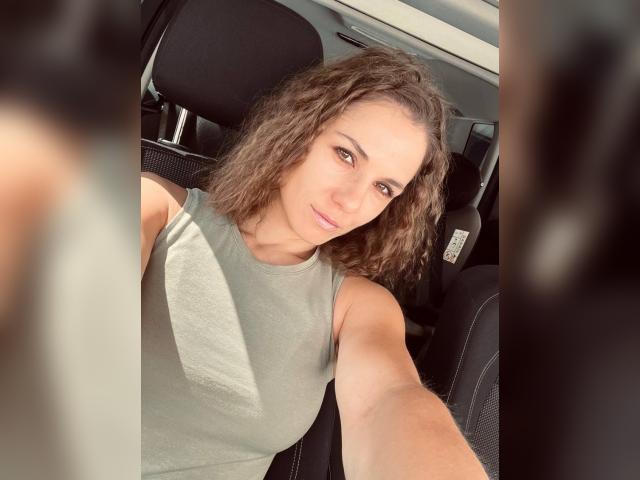 Visit Arista profile