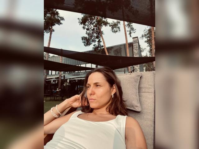 Visit Arista profile