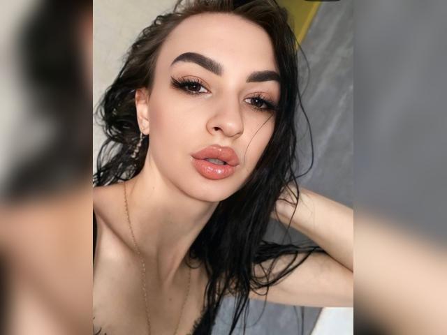 Visit 1GentleTouch profile