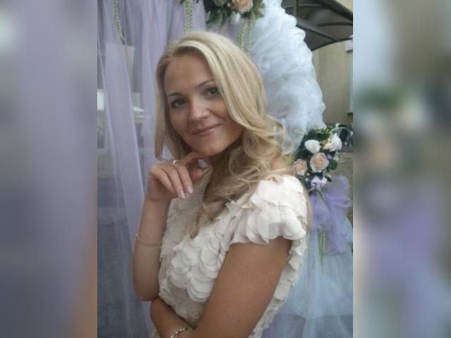 Visit Danikaa profile