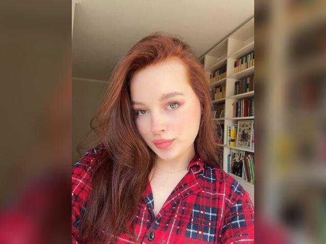 Visit Cutieekitty profile