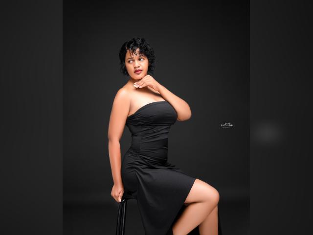 Visit AnnaReneex02 profile