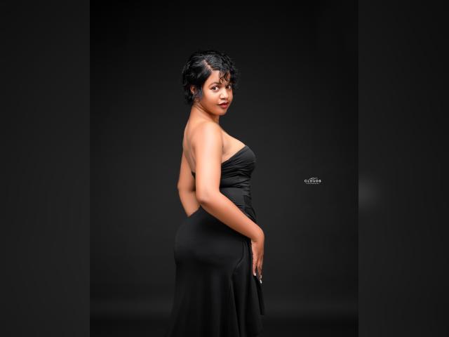 Visit AnnaReneex02 profile